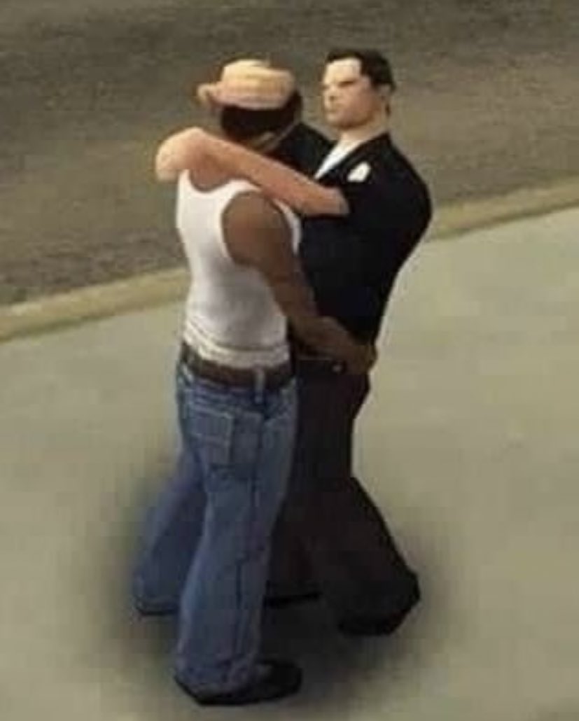 moi et les tomates cerises