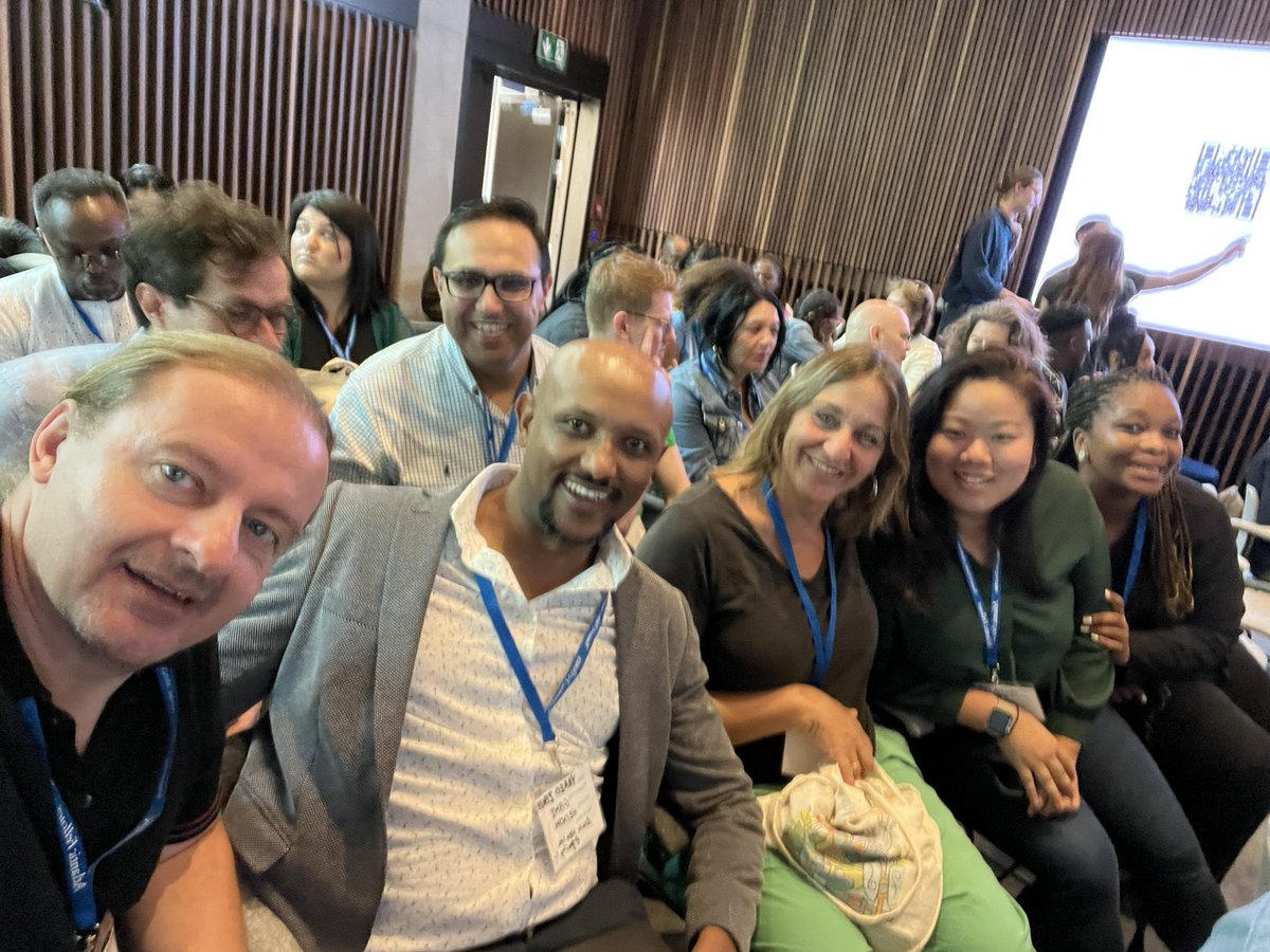 neuroes's tweet photo. Hey @atlanticfellows reach out to us if you want to connect and learn more about what we are doing at @GBHI_Fellows https://t.co/jtKVl83WUO