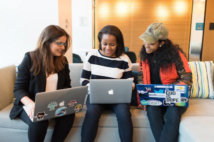 TylerConsortium's tweet photo. In case you missed it:

The power of cohort-based learning in the world of technology. 👇🏾

https://t.co/IXFybzpb94 https://t.co/6n4pdtaMR6