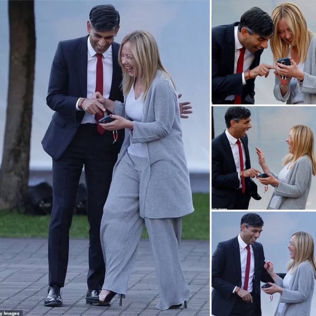 F06WDqJWYAEP4OV?format=jpg&name=medium