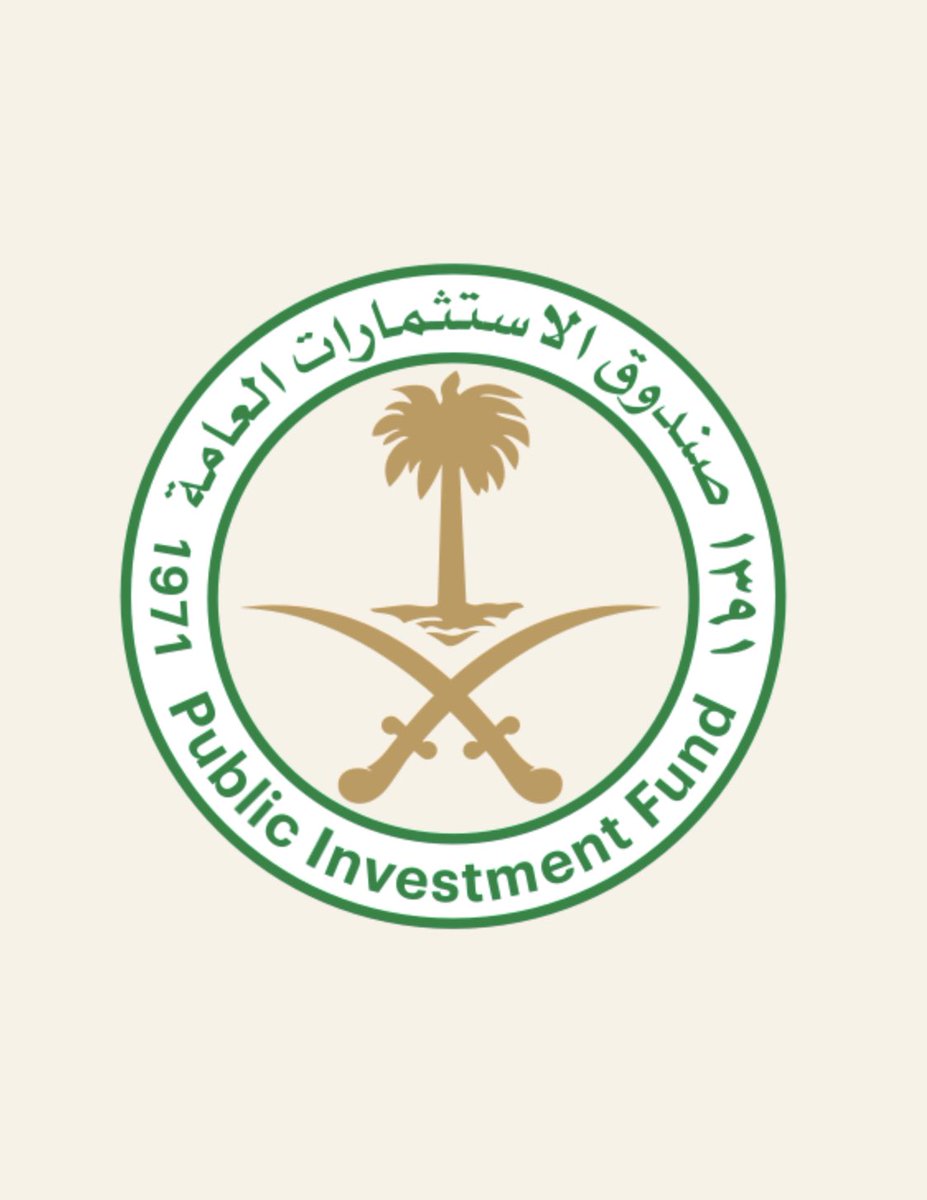 قريباً في السعودية tweet media