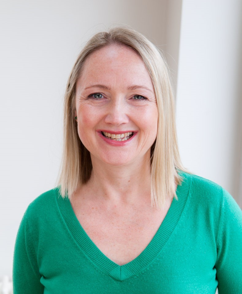 reallybptheatre's tweet image. Our very own Willow Nash is not only one half of Really Big Pants and an extremely talented voice artist but also a trained #celebrant, using all her amazing acting skills and experience performing for #children to specialise in #babynaming ceremonies! willownashcelebrant.com