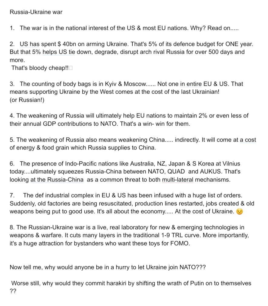 xxxNickCarter's tweet photo. @Kutch2Kibithu @russiaukraine https://t.co/OIgGEZ2btQ