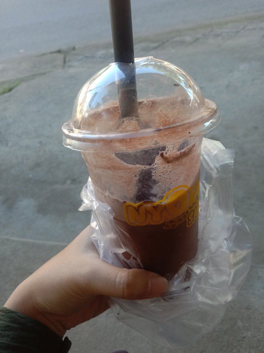 pandaaaaa tweet media