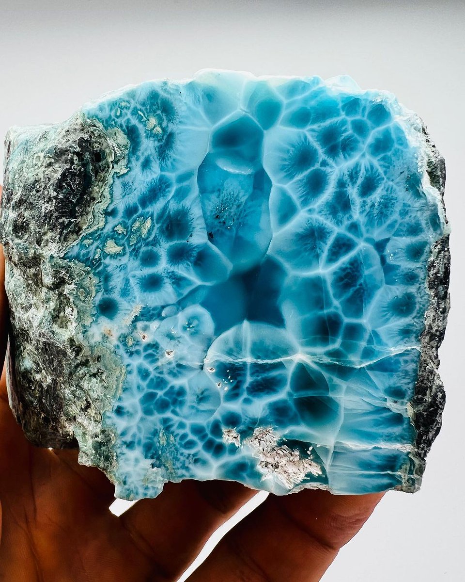 Geology Tweets tweet media