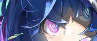 明日お知らせあり〼 せっかくフォローしてくれた方々、お待たせしましま