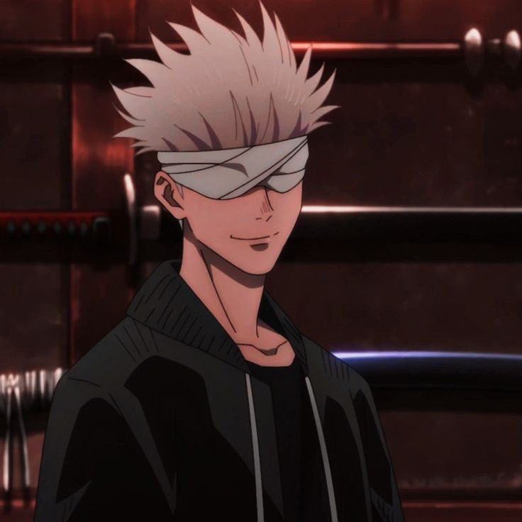 rolling_tundr's tweet photo. Reply and I'll give you 4 letters to post your favs

I got KING:

Kakashi 
Itachi 
Nishinoya 
Gojo https://t.co/50TDVu19Ja