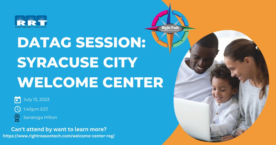 Doc Watson tweet media