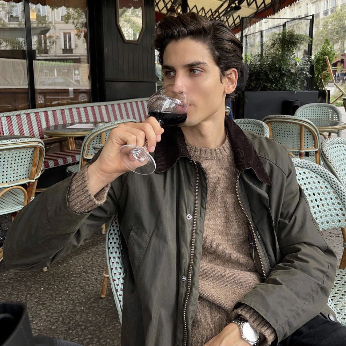 dcvoilds's tweet image. Greetings 👋 i'm seeking more mutuals so i do #openfollow for western role player only. please kindly retweet to this tweet. thank you so much!