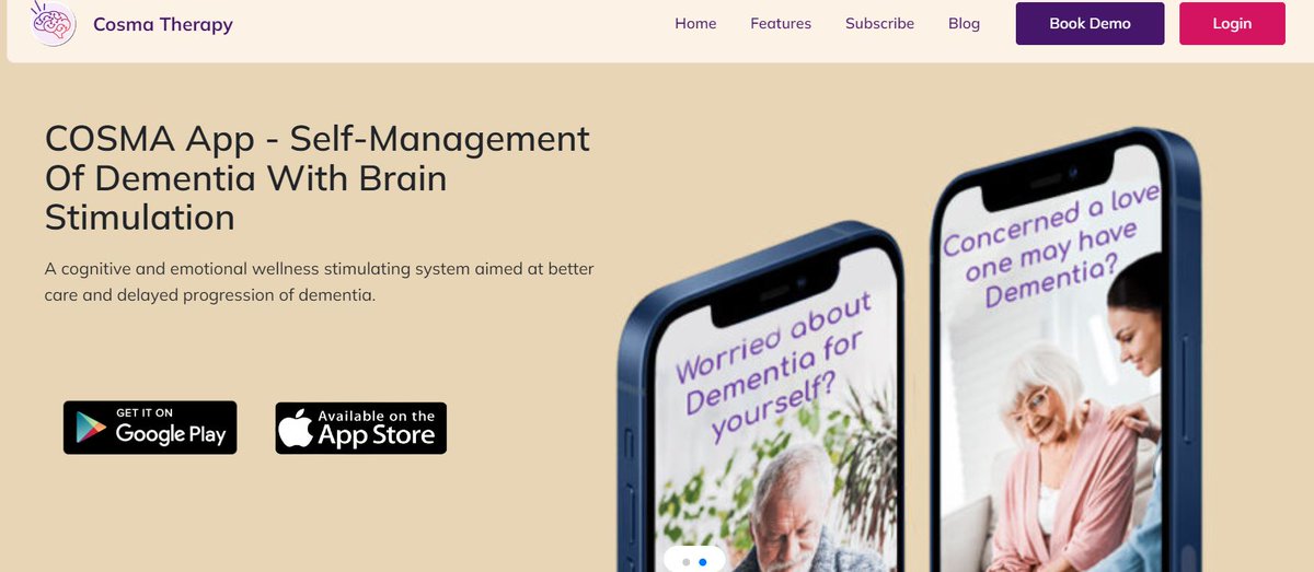 BrainBerry ltd tweet media