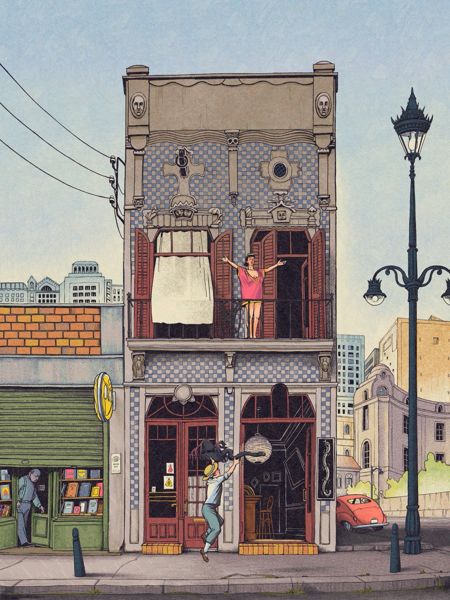 Good morning everybody ☕️☀️📖