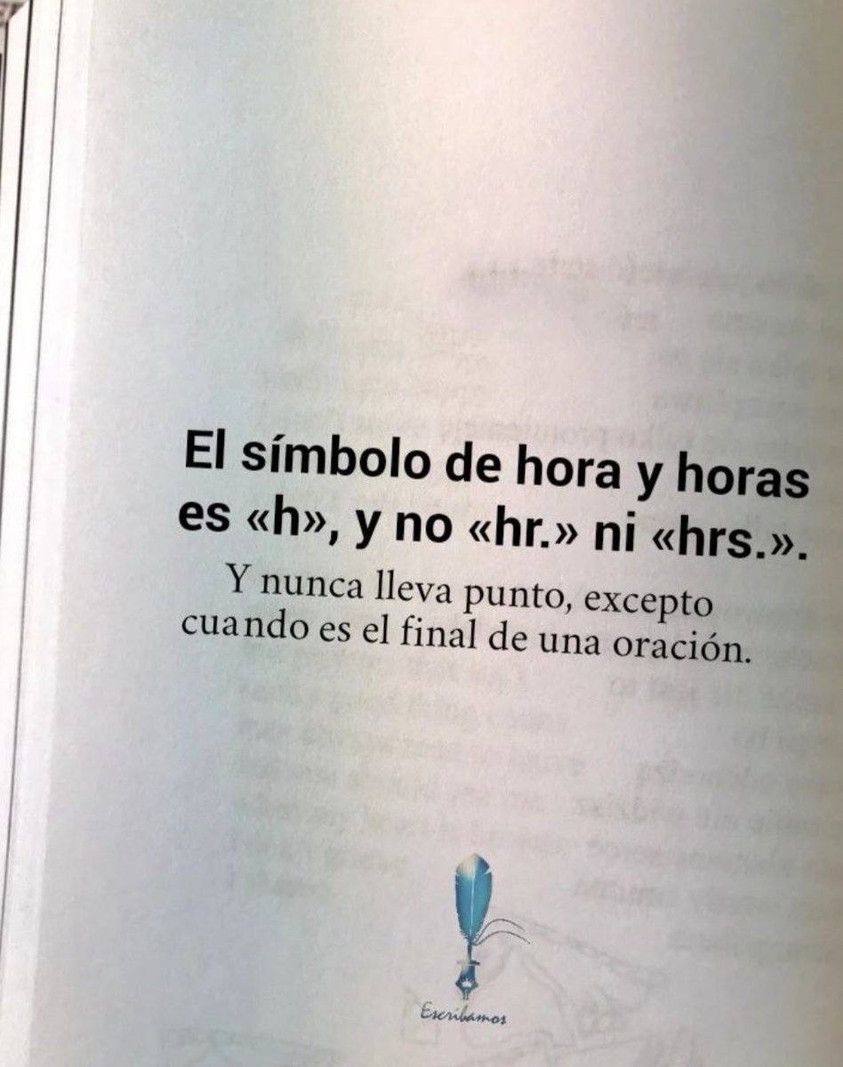ErrorGramatica's tweet photo. https://t.co/7tiH7XOSs8