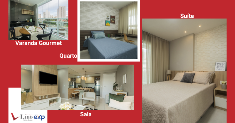 linoalfredo's tweet photo. Você busca uma vida sofisticada e conveniente? Um espaço onde o luxo encontra a praticidade.

UNIDADE PROMOCIONAL
Venda: R$ 809.000,00

Vamos conversar? (85)999835090

#imobiliariadigital #poweredByeXp #apenovo #iguatemi 

Imóveis por Lino Crisóstomo
Powered By eXp https://t.co/hbX11FrgPP