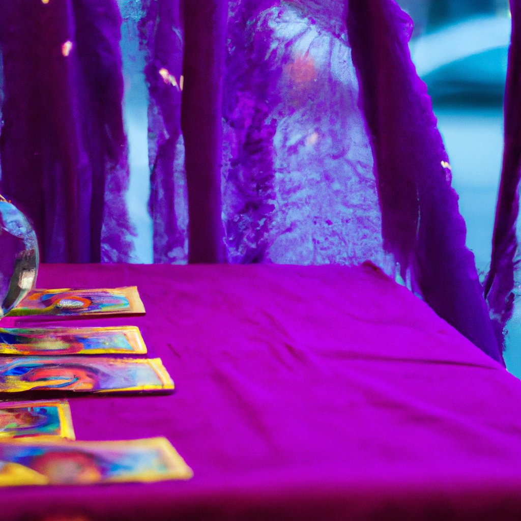psychicmindyw's tweet image. Calling all seekers of knowledge! I'm Psychic Mindy and I'm offering free one question psychic readings! Call me at (713) 496-2727 and unlock the secrets of your future! #psychicreadings #freeanswers #psychicmindy #questionsanswered