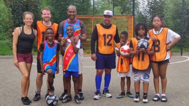 Familievoetbal in Culemborg -  culemborgsecourant.nl/l/353888