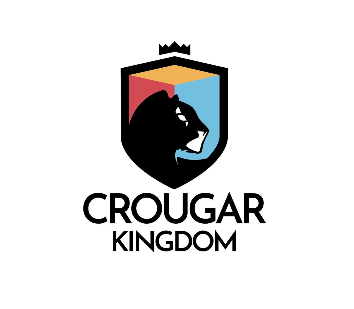 1/7 🛡️ Crougar Kingdom Vanguard is the Ryoshi Dynasties faction of Crougar Kingdom. We're currently sitting at 11 reward points! #CrougarKingdomVanguard #RyoshiDynasties