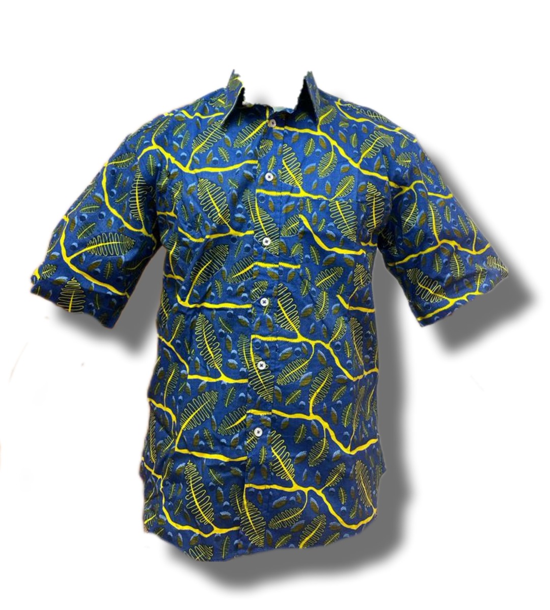 ModeBeaurepaire's tweet photo. Chemise avec motifs - détails woodin 100% coton

Produit en vente sur notre site : https://t.co/Na3hKTdXFs

#ajbtop #maisonbeaurepaire #homme #artisanat #fashion #style #parisianstyle #mode #parisienne #france #chemise #pretaporter #surmesure #love #art #beautiful #follow #nature https://t.co/VxtjpVnjNd
