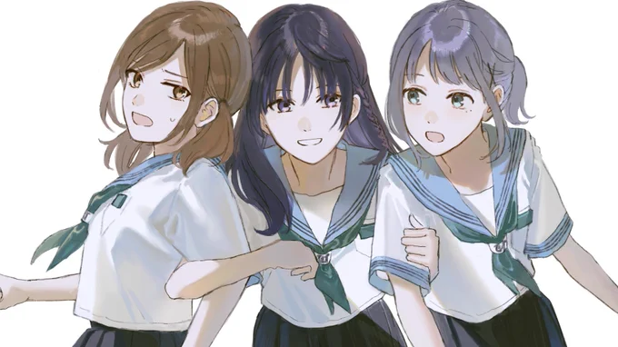 #三角形の壊し方