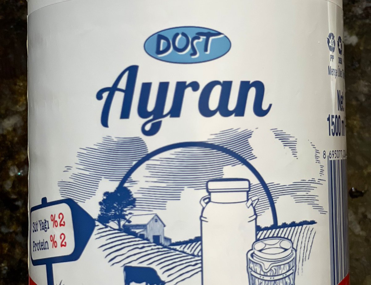 startupleo's tweet image. Lobster font is the new Comic Sans #lobsterfont