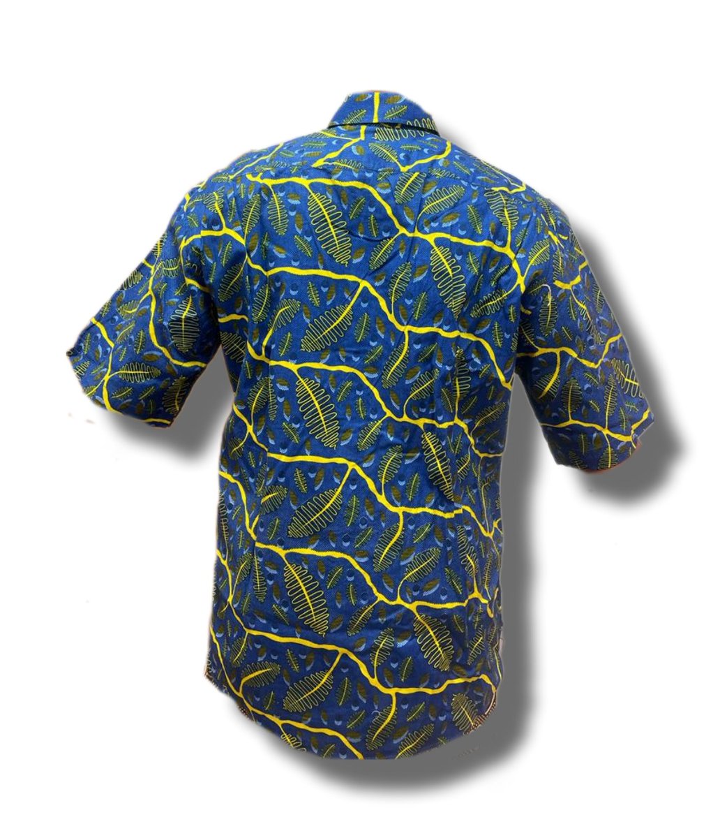 ModeBeaurepaire's tweet photo. Chemise avec motifs - détails woodin 100% coton

Produit en vente sur notre site : https://t.co/Na3hKTdXFs

#ajbtop #maisonbeaurepaire #homme #artisanat #fashion #style #parisianstyle #mode #parisienne #france #chemise #pretaporter #surmesure #love #art #beautiful #follow #nature https://t.co/VxtjpVnjNd