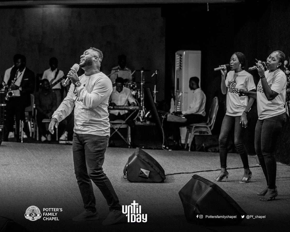 ProphAArmstrong's tweet photo. Last night was loaded.
#day1
#until1day
#u1d
#pfc
#YearOfProsperity https://t.co/mwnuQod0Sl