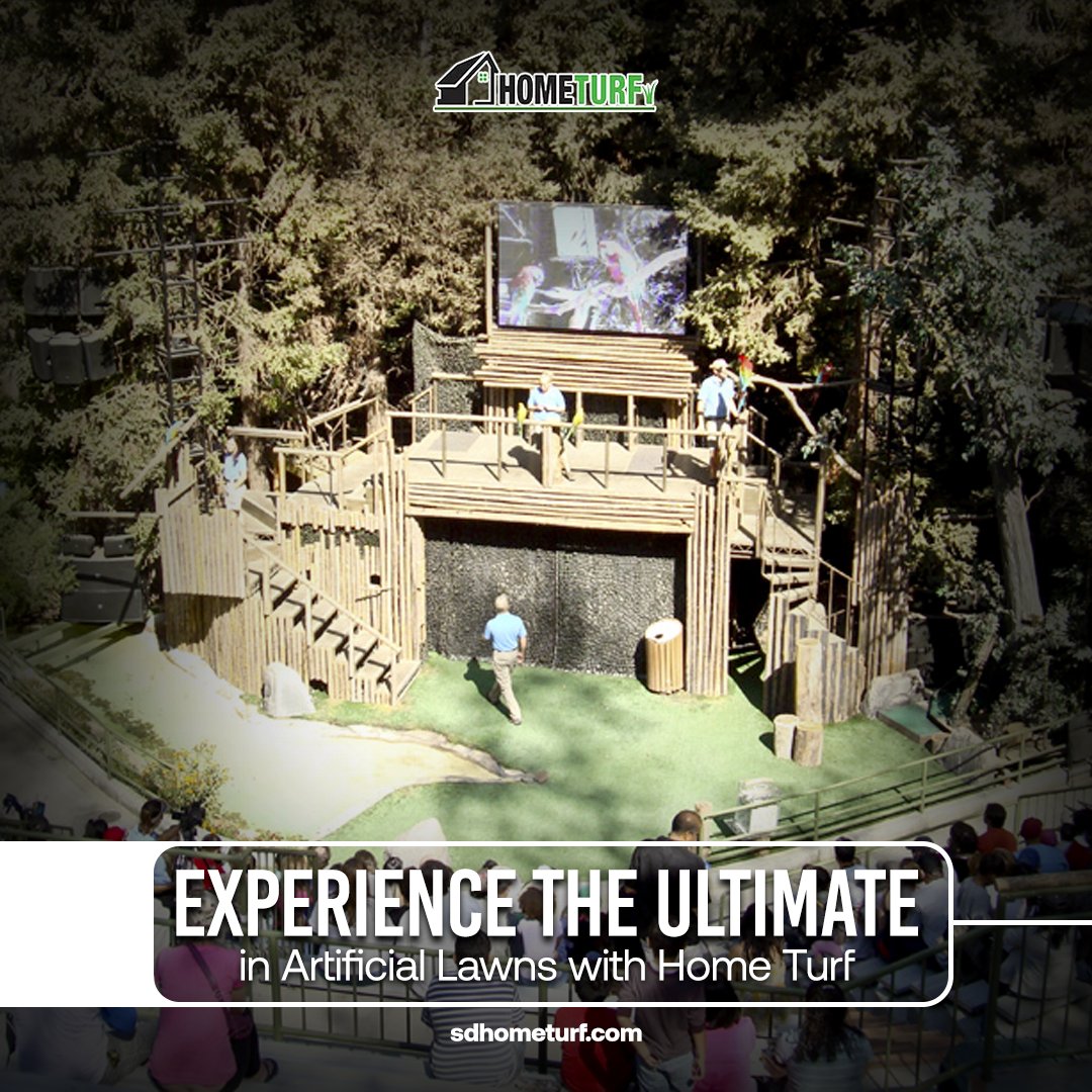 SDHomeTurf's tweet photo. Get the best service possible for every project you have with #hometurf! 🙌

Whether you are looking to improve your golf game or simply want a better, more usable lawn for your family, we've got you covered!

Get a free #artificialgrass estimate now!

https://t.co/IJb5miyuM3 https://t.co/XdMekCO0Kg