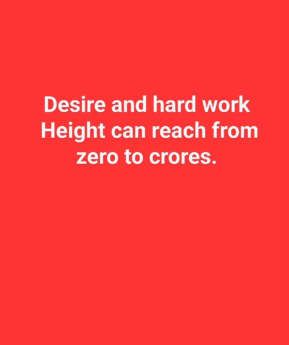 MdHumayun126364's tweet photo. https://t.co/nPGswa5mTf