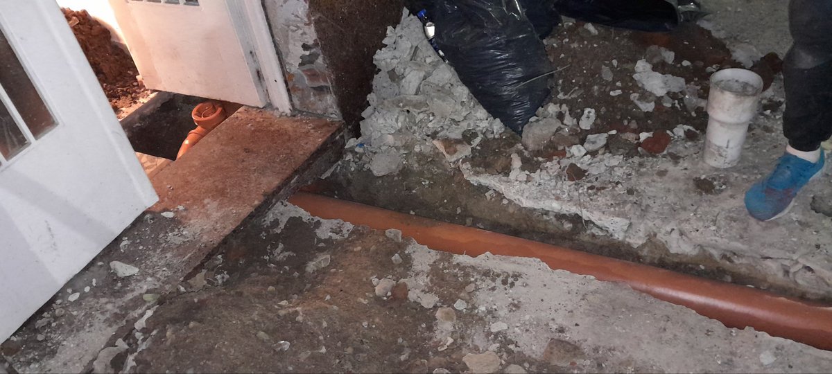 Patricia Fabeiro tweet media