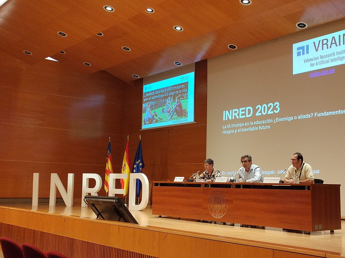 InRedCongreso tweet media
