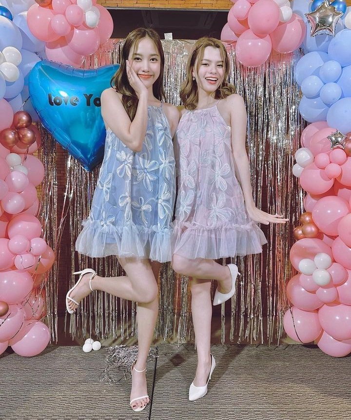 NahotdoA's tweet photo. Always Fight! Fight! Fight! BeckFreen no matter what give your BEST SHOT😊♥️
#AngelsBecky
#srchafreen
#MyPartnerProject https://t.co/0xXgTCR7UE