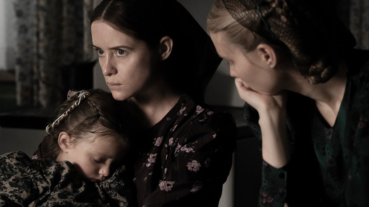 empiremagazine's tweet photo. We're just over six months into 2023, and it has already been packed with must-see movies.

Read Empire's official list of the 20 best films of the year so far: https://t.co/V4RzFjKZJE https://t.co/waVtzXPzxS