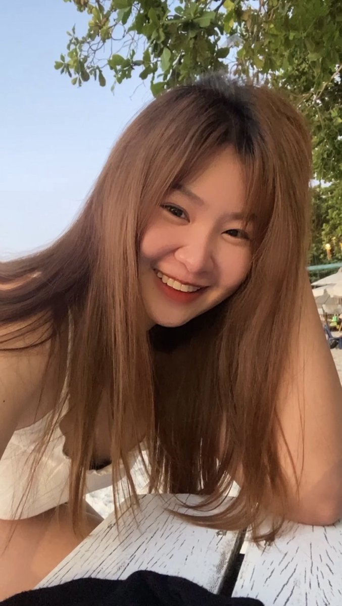 Chatnan12's tweet photo. 😄
#NewProfiePic #แคปชั่นเด็ด https://t.co/tOWBEJCAzz