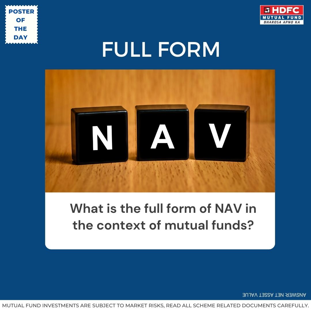 #TrickyThursday web-link.co/65eim