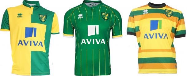 tom🇵🇸 tweet media