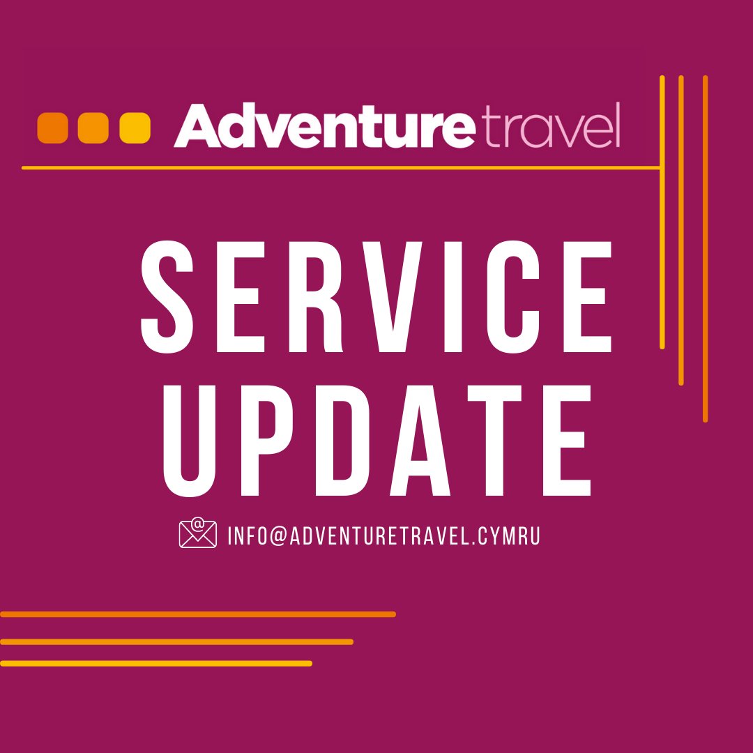 Adventure Travel tweet media