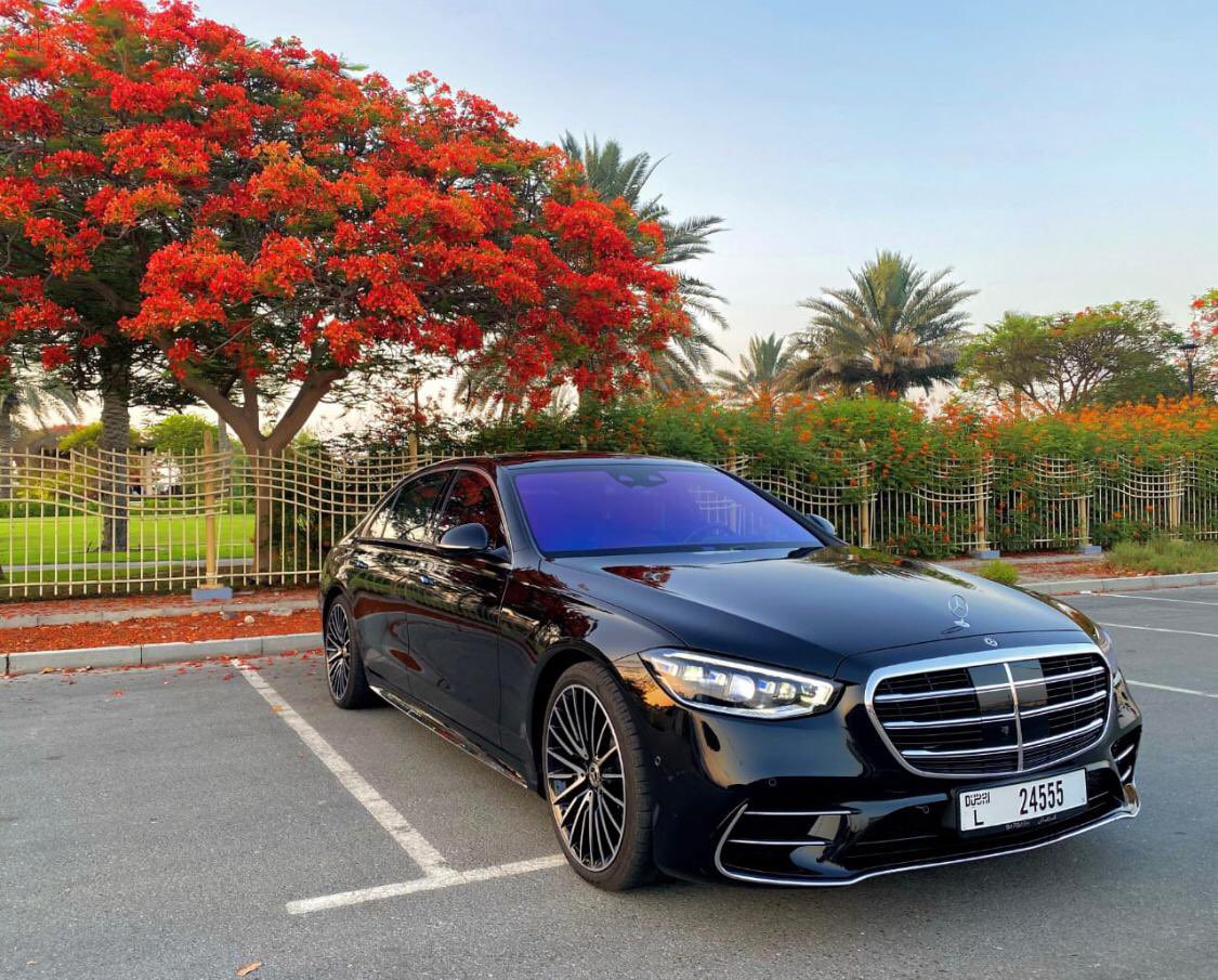Gkcarrental's tweet photo. 🔥 بدون تامين 🔥

استلام و تسليم بالمطار 
و كيلوات مفتوحة ✅
وتامين شامل 🚙

واسعار تبدا من 189 ريال فقط!!!

للحجز واتساب

00971545004055

#الخميس_الونيس
#سافيتش_هلالي
 #لجنه_الاستقطاب_تظلم_النصر https://t.co/SCYPKbQfYP