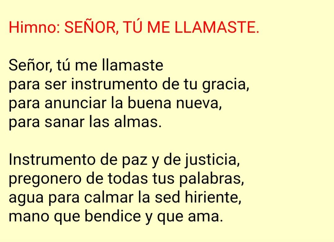 Card. Fernando Chomali tweet media