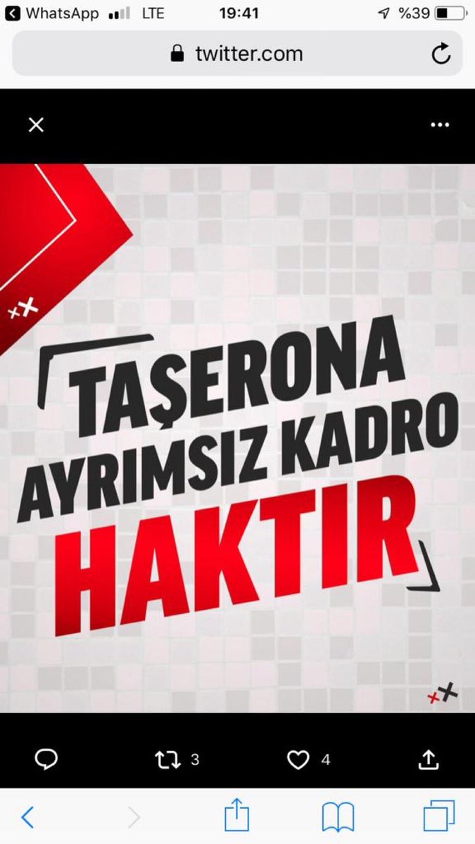 dg_mys's tweet photo. @isikhanvedat @drfahrettinkoca https://t.co/QBlqWSL3Bs
