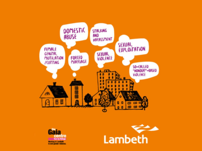 The risk of girls being subjected to FGM is heightened at this time of year as the procedure is more commonly carried out during the summer holidays. Preparations may be being made for girls to undergo FGM abroad or here in the UK. 

Get guidance here: lambethschoolspartnership.uk/Article/146097