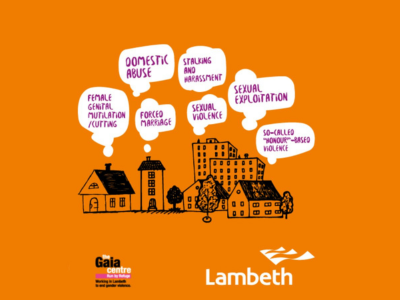 The risk of girls being subjected to FGM is heightened at this time of year as the procedure is more commonly carried out during the summer holidays. Preparations may be being made for girls to undergo FGM abroad or here in the UK. Get guidance here: lambethschoolspartnership.uk/Article/146097