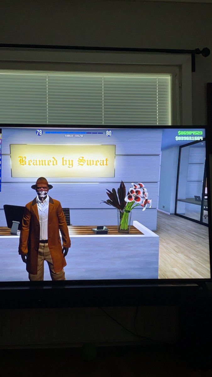 Thanks <a href="/OppzSweat/">Sweat 🚬🔪🇮🇪</a> for the acc legit💯