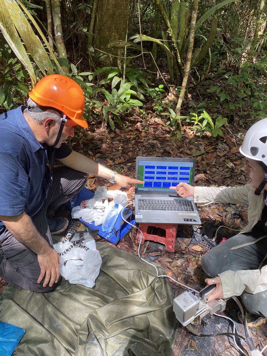 Prof. Sami Ullah tweet media