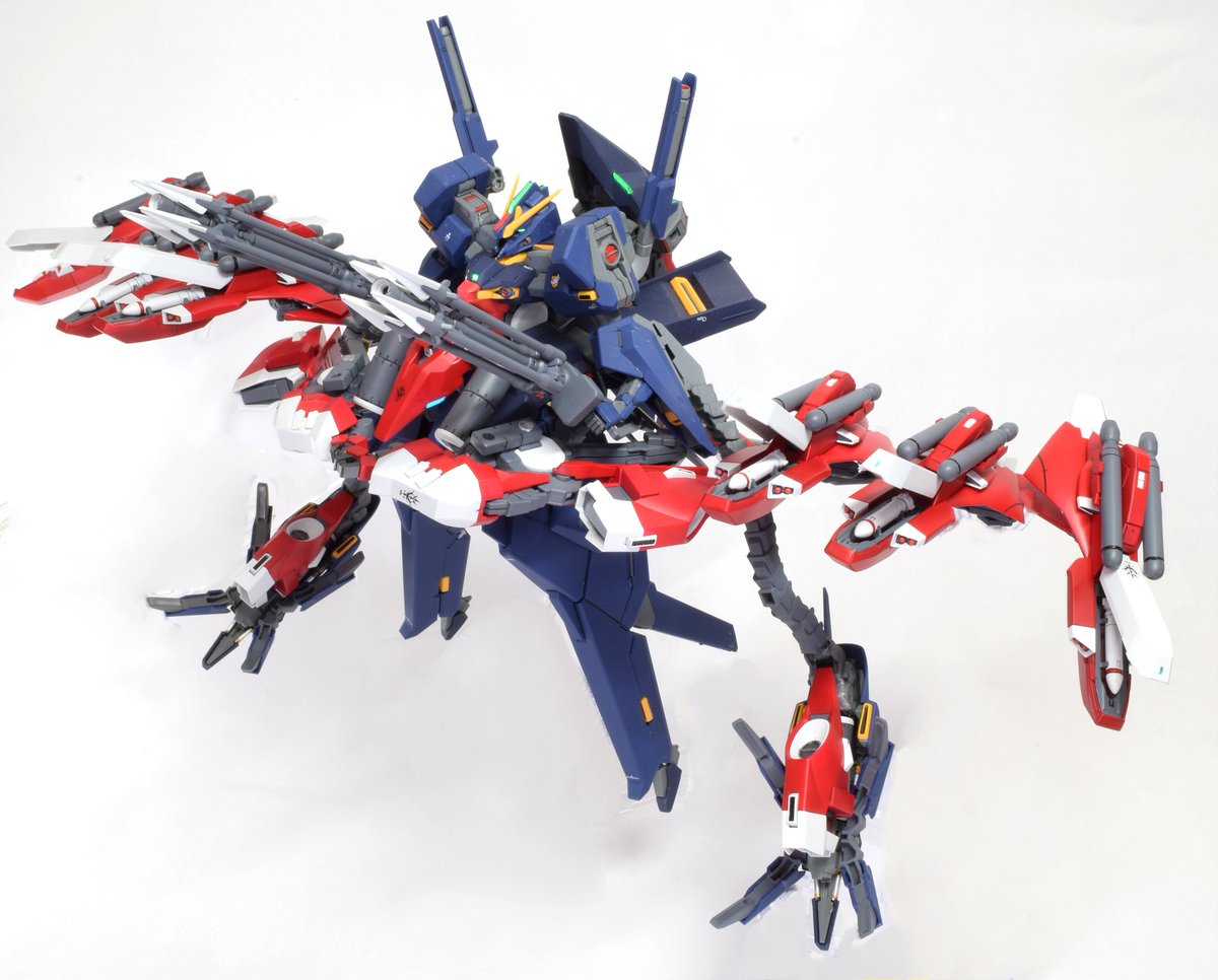 HGアクアハイゼンスレイII再現セット HGアクアハイゼンスレイII再現セット HGアクアハイゼンスレイII再現