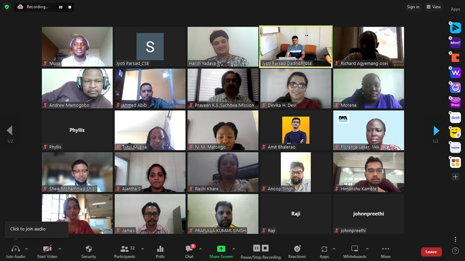 harsh yadava tweet media