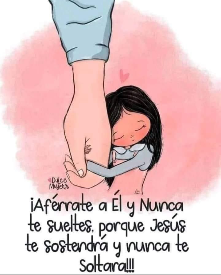 micuenta82's tweet photo. Isaías 43:2
Cuando pases por las aguas, yo estaré contigo; y si por los ríos, no te anegarán. Cuando pases por el fuego, no te quemarás, ni la llama arderá en ti.
🌷Creo, confío y espero en tí mi Dios 🙌 https://t.co/OShsWj4pYM