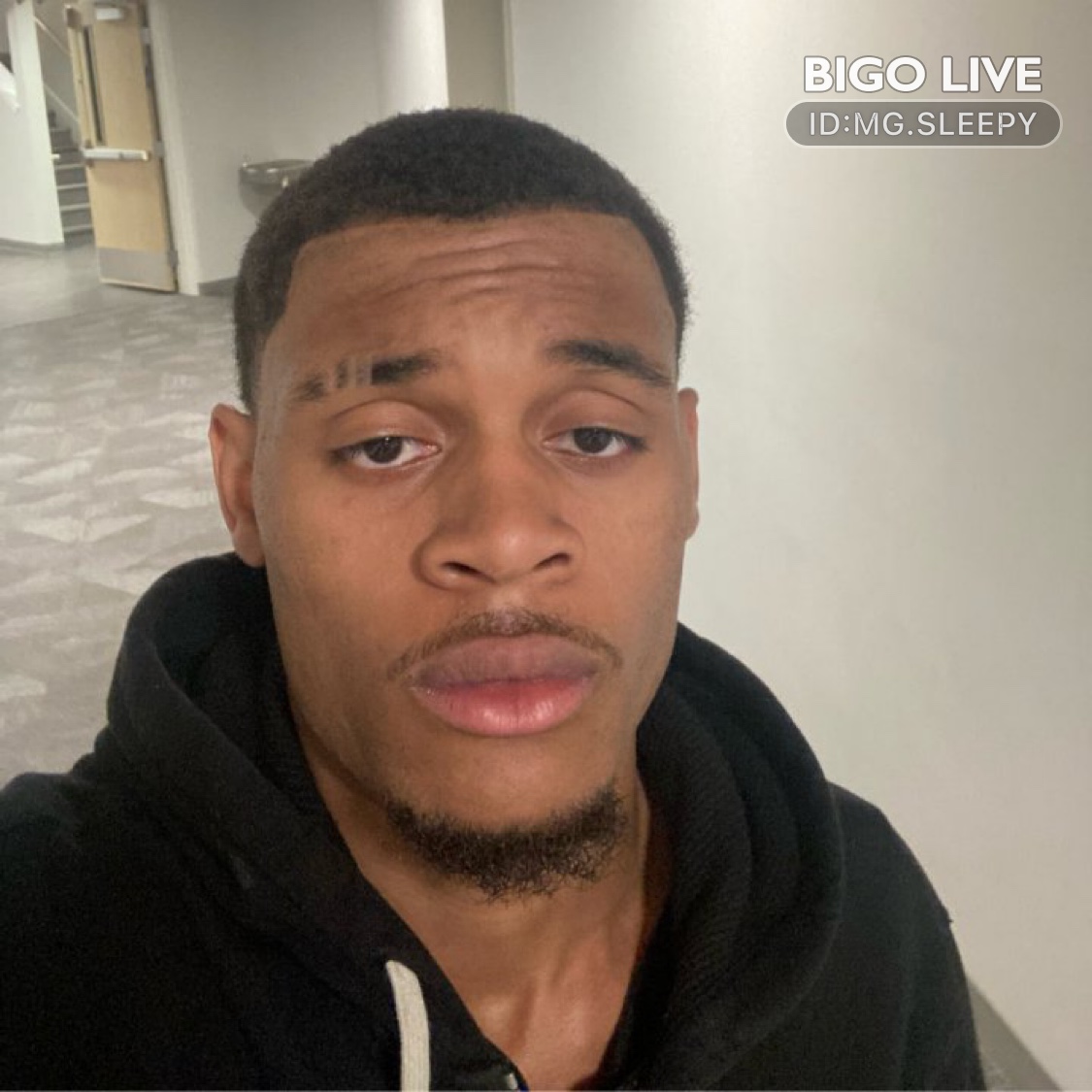 DaRealLadyyy's tweet photo. Come and see MG SLEEPY😴🔥‼️ streaming live on #BIGOLIVE and make new friends! 
https://t.co/Eo00hMQPBH https://t.co/XOQJsi6zlK