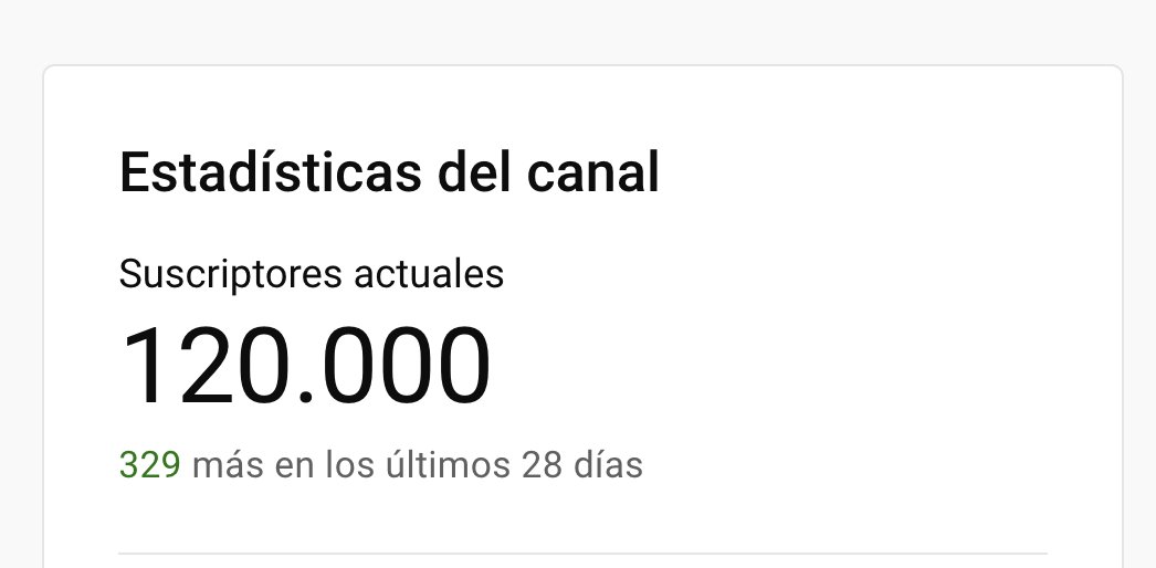 EliasGrima's tweet image. AHORA MISMO!!!! BIEN!!!!!
#SoloClima en @YouTube