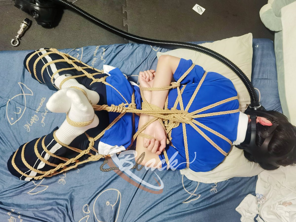 驷马搁置？小时