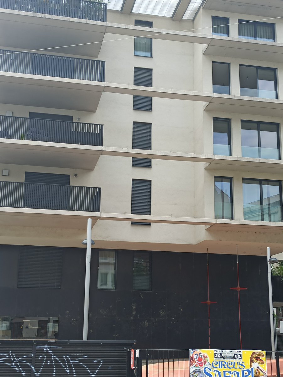 nouvella tweet media