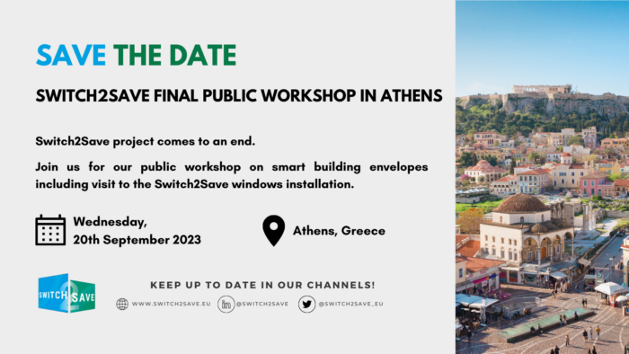 Powerskin+ tweet media